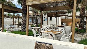 Cap Agde - Mole -10 juin 2024 - 36